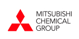 Mitsubishi Chemical Advanced Materials