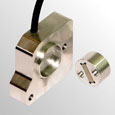 Hall Effect Sensors